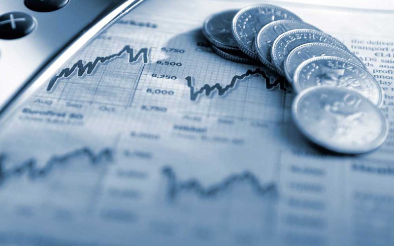 Dispatch Services & Load Booking